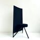 Miss Wirt chair by Philippe Starck for Disform, 1983