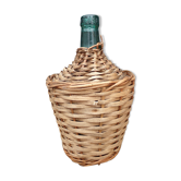 Mulched cylinder 2 liters