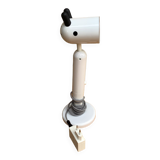 Ikea krux lamp