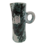 Pichet / vase Jacques Blin