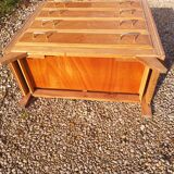 Commode