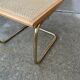 B64 Cesca chair by Marcel Breuer, 1970s