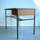 Office "Junior" by Pierre Guariche for Meurop