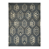 Contemporary Tribal Decorative Kilim 316 cm x 420 cm