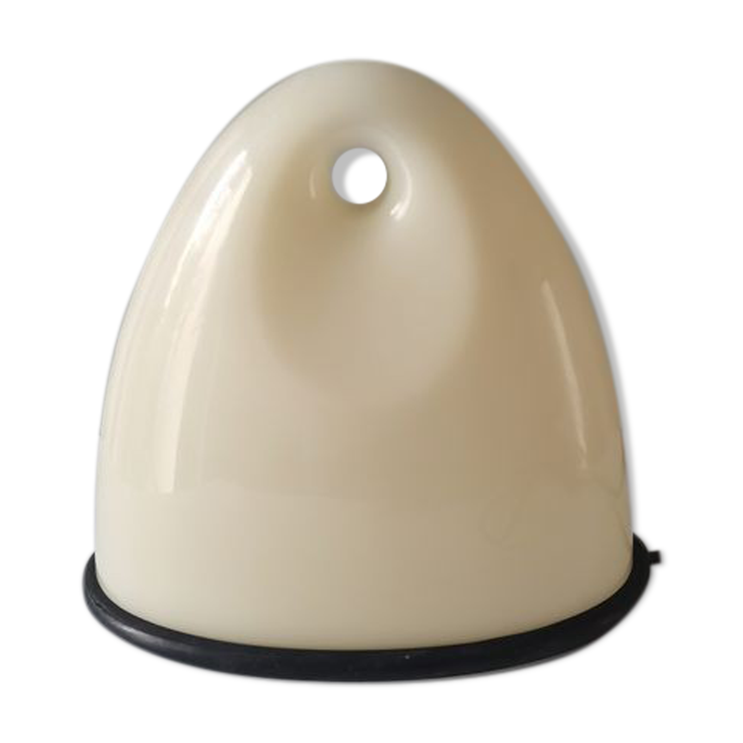 Bruno Gecchelin table lamp by Guzzini -Lalea-