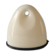 Bruno Gecchelin table lamp by Guzzini -Lalea-