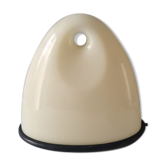 Bruno Gecchelin table lamp by Guzzini -Lalea-