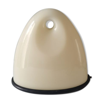 Bruno Gecchelin table lamp by Guzzini -Lalea-