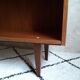 Teak shelf "Jeha" , Netherlands