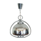 Suspension vintage