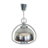 Vintage pendant lamp