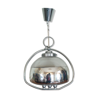 Vintage pendant lamp