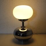 Table lamp Space Age