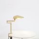 Desk Lamp model LT100LN Herman Miller