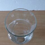 grand vase
