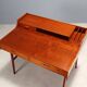 Bureau de Svend Åge Madsen pour Sigurd Hansen - 1950