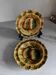 2 plates