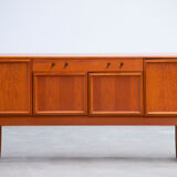 Scandinavian sideboard 1960