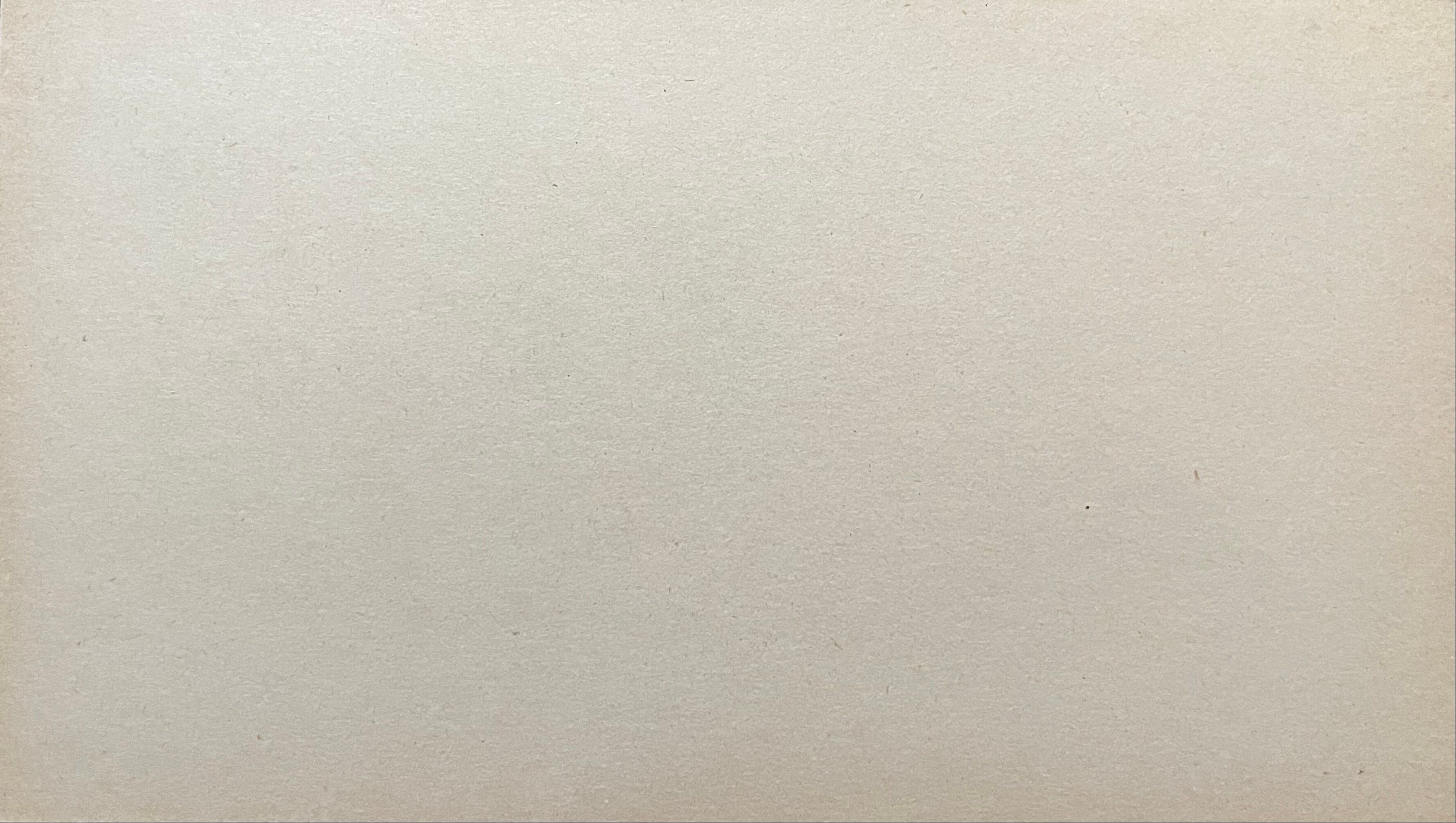 Drawing painting view of Paris on the Seine and its bridges