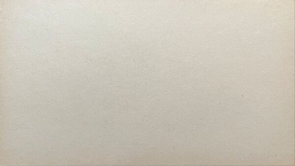 Tableau dessin vue de paris sur la seine et ses ponts