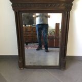 Mirror Henry II