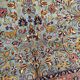 Handmade Transylvania carpet 200x317 cm