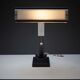 Desk Lamp by Boulanger