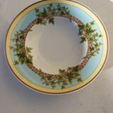 Plat Versace Rosenthal
