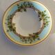 Versace Rosenthal Dish