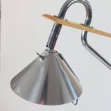 Vintage desk lamp Ikea Prolog Rord Björklund