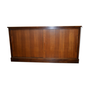 enfilade 1950-60