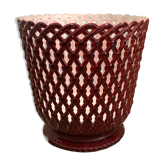 Cache pot Syla