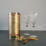 Bottle cooler