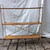 Shelf vintage