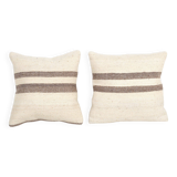 cushions