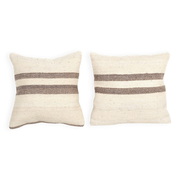 cushions