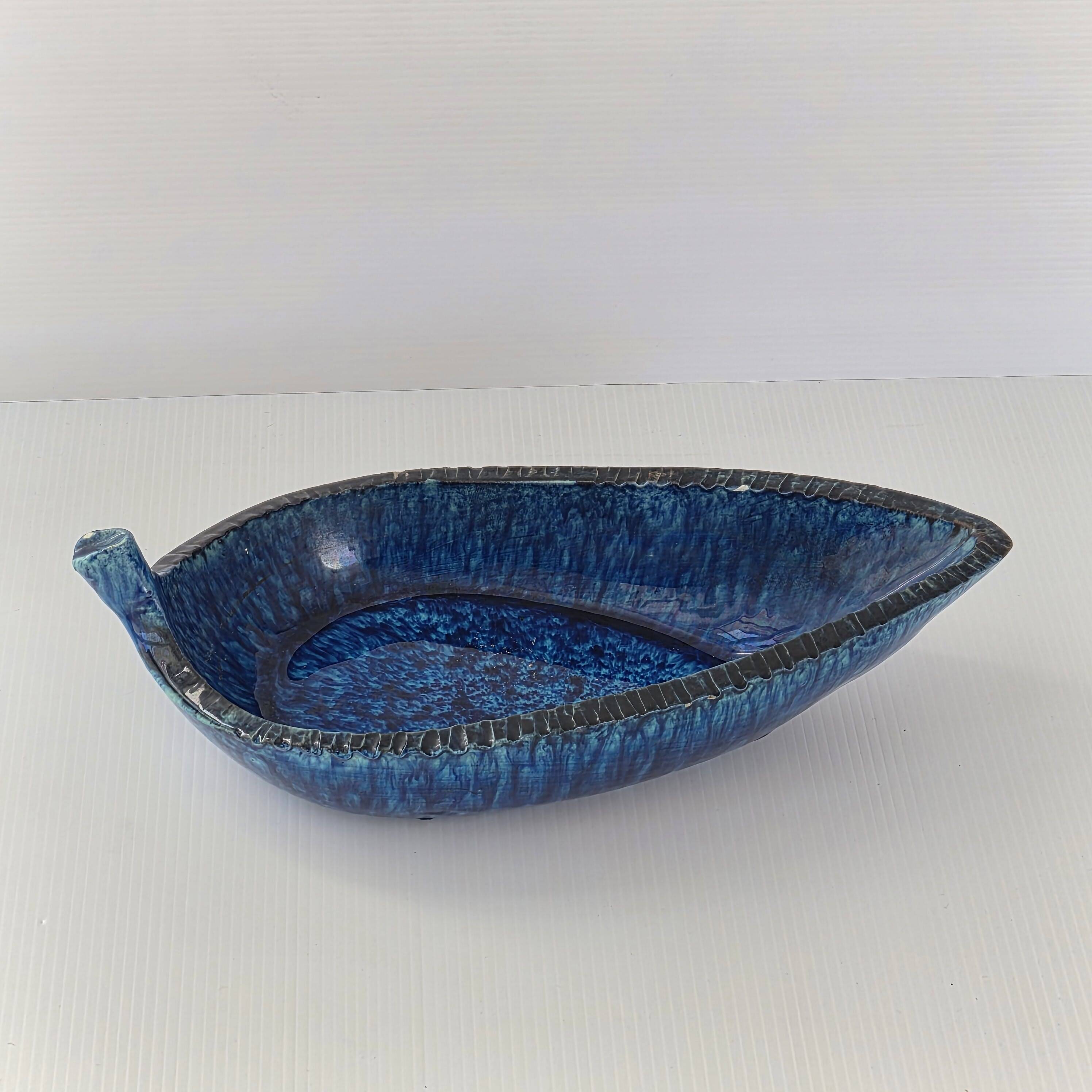 Vide-poche Accolay vintage 1960