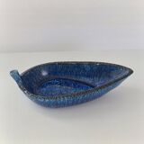 Vide-poche Accolay vintage 1960