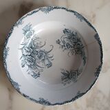 Keller and Guérin plates