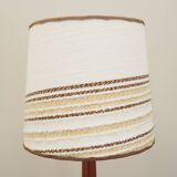 Floor lamp, Danish design, 1970s, production: Denmark