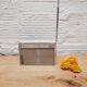 Radio transistor Sony