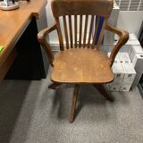 Captain Chair 1900