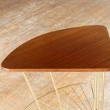 End of sofa 60s