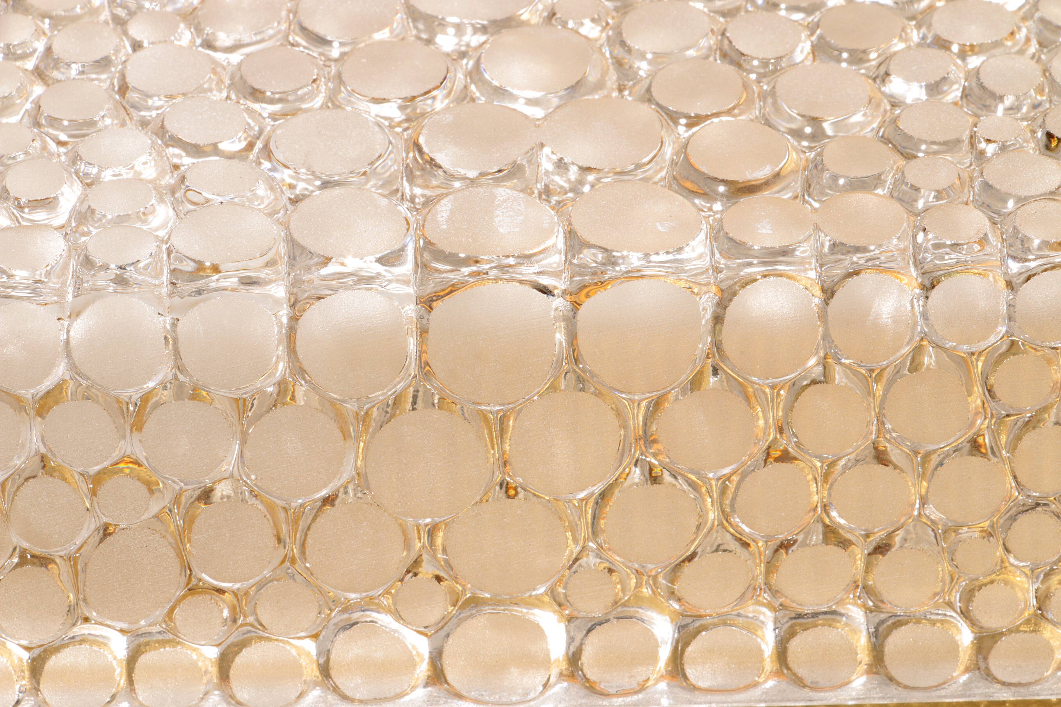 Design Wall Lamps by Falkenbergs Belysning 1960, Sweden