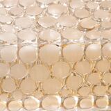 Design Wall Lamps by Falkenbergs Belysning 1960, Sweden