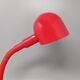 Table lamp by Veneta Lumi, Made in Italy, 1970