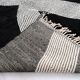 Traditional Moroccan rug, pure wool, 3x2 m.