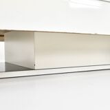 Table basse de Carlo Hauner pour Forma, 1960s
