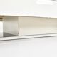 Table basse de Carlo Hauner pour Forma, 1960s