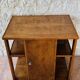 Bar furniture, , Art deco on wheels Circa 40's
